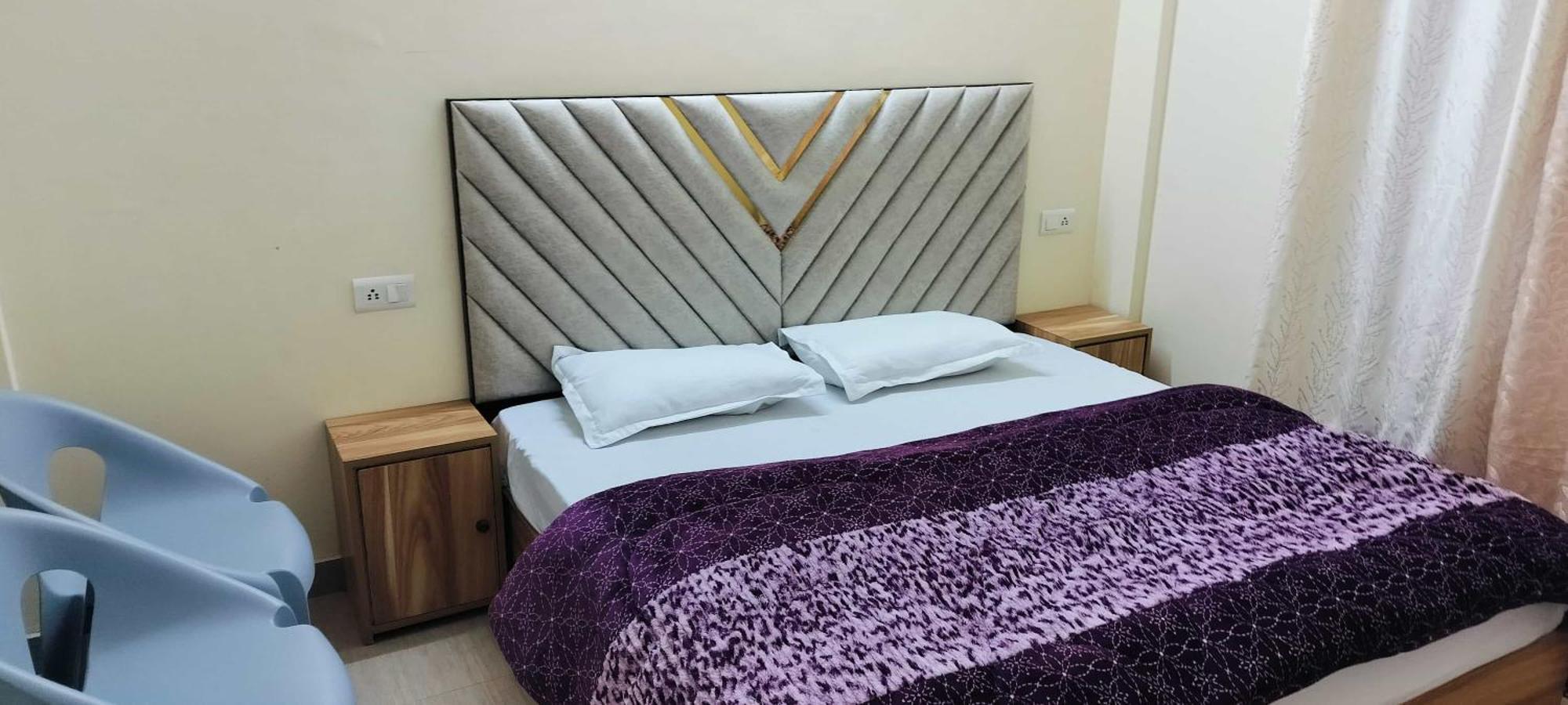 Shimla Vibes B & B Free Pick And Drop From Isbt Shimla Luaran gambar
